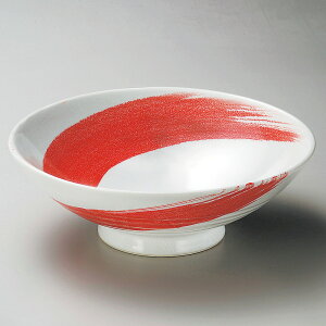    ԍ8.0 [ 24.4 x 7.9cm ] | 蔫  \ 蔫  H Ɩp HX JtF    킢    킢  