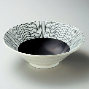    NVn֓d6.5[ [ 20 x 6.7cm ] | 蔫  \ 蔫  H Ɩp HX JtF    킢    킢  