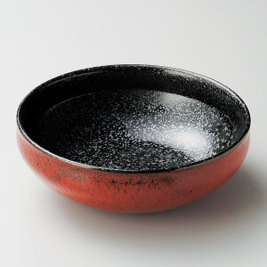  {[  ԗMq7.5{[ [ 22 x 8cm ] |   蔫 {E   lC H Ɩp HX JtF    킢  Mtg v[g o j