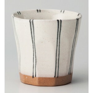  t[Jbv  SX{\\MbNJbv [ 9.5 x 9.1cm 360cc ] | t[Jbv ^u[ Jbv Rbv r[    o[ bar ӎ lC  H Ɩp HX Jt