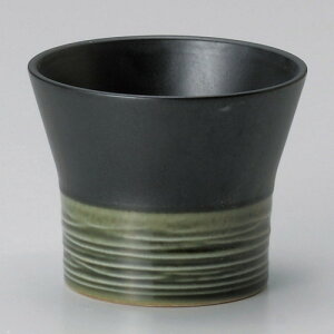  t[Jbv  bvDJbv L [ 8.3 x 6.8cm 190cc ] | t[Jbv ^u[ Jbv Rbv r[    o[ bar ӎ lC  H Ɩp HX JtF 