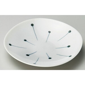  M  ԉΎl3.5M [ 13 x 12.6 x 2.1cm ] | M t[cM َqM H Ɩp HX JtF    킢  Mtg v[g o j j 