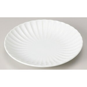  aM  e15cmێM [ 14.5 x 2.3cm ] | M fU[gM M lC  H Ɩp HX JtF  ze ƒp  SNS j Mtg v[g p[eB o a L