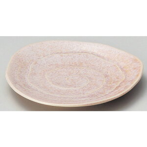  aM  uOp6.0M [ 19.6 x 19.6 x 2.6cm ] | M fU[gM M lC  H Ɩp HX JtF  ze ƒp  SNS j Mtg v[g p[eB o 