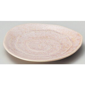  aM  uOp5.0M [ 16 x 16 x 2.1cm ] | M fU[gM M lC  H Ɩp HX JtF  ze ƒp  SNS j Mtg v[g p[eB o a