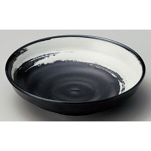  aM  }bg4.0[M [ 13.5 x 3.5cm ] | M M lC  H Ɩp HX M JtF    킢 Mtg v[g o a 蕨 