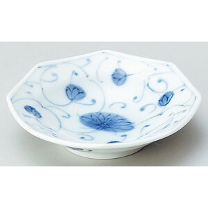  M  Ԉɖp[M [ 8.9 x 2.2cm ] | M M lC  H Ɩp HX M JtF    킢 Mtg v[g o a 蕨 