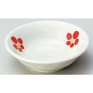 �� ���M �� �ԊG�~3.0�[�M [ ��9 x 2.7cm ] | ���M ���M �l�C �������� �H�� �Ɩ��p ���H�X ���������M �J�t�F ���� �� ������� ���킢�� �M�t�g �v���[���g �����o�� �a���� ���蕨 �����i SNS 