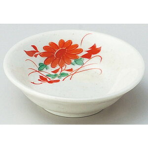  M  ԊGe3.0[M [ 9 x 2.7cm ] | M M lC  H Ɩp HX M JtF    킢 Mtg v[g o a 蕨 i SNS 