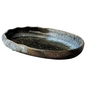  唫  āYr[h13.0 [ 39 x 23.5 x 6cm ] |  pX^M 蔫 {E 傫  H Ɩp HX JtF   Mtg v[g j j a 蕨 