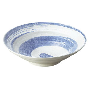  唫  ʕщQڔ [ 31 x 8.2cm ] |  pX^M 蔫 {E 傫  H Ɩp HX JtF   Mtg v[g j j a 蕨 i 