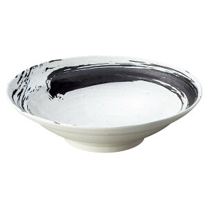  唫  ʕюڔ [ 31 x 8.2cm ] |  pX^M 蔫 {E 傫  H Ɩp HX JtF   Mtg v[g j j a 蕨 i 