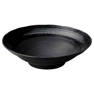  唫  eюڔ [ 31 x 8.2cm ] |  pX^M 蔫 {E 傫  H Ɩp HX JtF   Mtg v[g j j a 蕨 i 