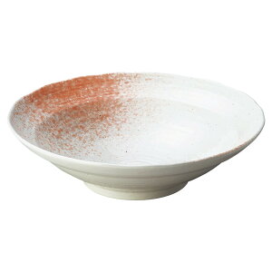  唫  ʕsNڔ [ 31 x 8.2cm ] |  pX^M 蔫 {E 傫  H Ɩp HX JtF   Mtg v[g j j a 蕨 i 