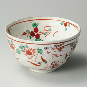  唫  ԊGԓ唽 [ 30 x 17cm ] |  pX^M 蔫 {E 傫  H Ɩp HX JtF   Mtg v[g j j a 蕨 i 