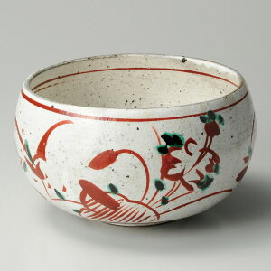  唫  ԊGԖ۔ [ 27 x 15cm ] |  pX^M 蔫 {E 傫  H Ɩp HX JtF   Mtg v[g j j a 蕨 i 