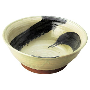  唫  ȂԂіړ唫 [ 32.5 x 12.5cm ] |  pX^M 蔫 {E 傫  H Ɩp HX JtF   Mtg v[g j j a 蕨 i 