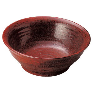  唫  ֎唫 [ 32.5 x 12.5cm ] |  pX^M 蔫 {E 傫  H Ɩp HX JtF   Mtg v[g j j a 蕨 i  