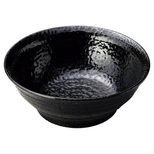  唫  TbVړ唫 [ 32.5 x 12.5cm ] |  pX^M 蔫 {E 傫  H Ɩp HX JtF   Mtg v[g j j a 蕨 i 