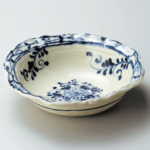  唫  Ԗێڔ(葢) [ 30 x 8cm ] |  pX^M 蔫 {E 傫  H Ɩp HX JtF   Mtg v[g j j a 蕨 i 