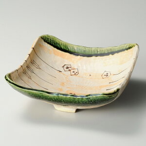  唫  Dڊp [ 24.3 x 23.5 x 9cm ] |  pX^M 蔫 {E 傫  H Ɩp HX JtF   Mtg v[g j j a 蕨 i 