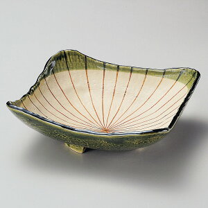  唫  D؎Op唫 [ 24 x 24 x 9cm ] |  pX^M 蔫 {E 傫  H Ɩp HX JtF   Mtg v[g j j a 蕨 i 