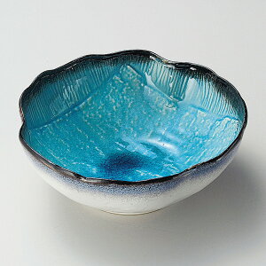  唫  XJC蕗() [ 24 x 9.5cm ] |  pX^M 蔫 {E 傫  H Ɩp HX JtF   Mtg v[g j j a 蕨 i 