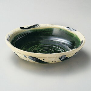  唫  D{і8.5 [ 26 x 6.4cm ] |  pX^M 蔫 {E 傫  H Ɩp HX JtF   Mtg v[g j j a 蕨 