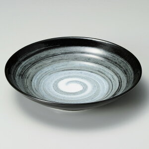    ~c7.5ˎM [ 22.9 x 5cm ] | 蔫  \ 蔫  H Ɩp HX JtF    킢    킢  