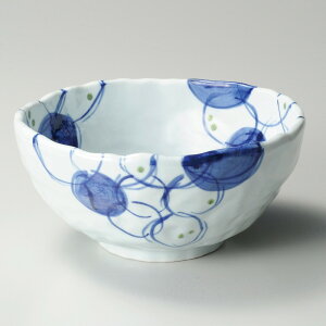  唫  SXۖ唫 [ 22 x 10.5cm ] |  pX^M 蔫 {E 傫  H Ɩp HX JtF   Mtg v[g j j a 蕨 i 