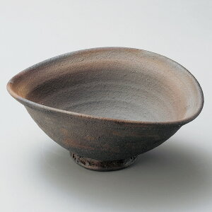    Y8.3ȉ~ [ 25 x 21 x 11cm ] | 蔫  \ 蔫  H Ɩp HX JtF    킢    킢  