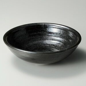  唫  Sʟ9 [ 26.7 x 8.2cm ] |  pX^M 蔫 {E 傫  H Ɩp HX JtF   Mtg v[g j j a 蕨 i 