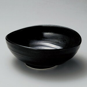    ͂܂8.0 [ 24 x 20 x 9cm ] | 蔫  \ 蔫  H Ɩp HX JtF    킢    킢  