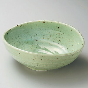    vqϗq܂8.0 [ 24 x 20 x 9cm ] | 蔫  \ 蔫  H Ɩp HX JtF    킢    킢  