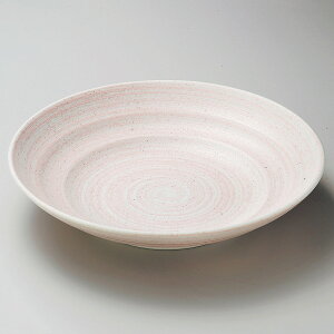    7.5ˎM [ 23 x 5cm ] | 蔫  \ 蔫  H Ɩp HX JtF    킢    킢  