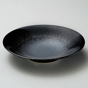    ^֓d8 [ 24.8 x 4.8cm ] | 蔫  \ 蔫  H Ɩp HX JtF    킢    킢  