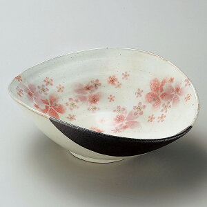     [ 21.6 x 17.8 x 7.8cm ] | 蔫  \ 蔫  H Ɩp HX JtF    킢    킢  