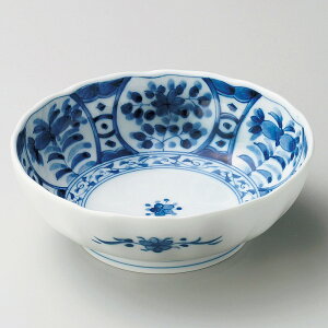    Ԏ旕ԑp [ 16.4 x 5.7cm ] | 蔫  \ 蔫  H Ɩp HX JtF    킢    킢  