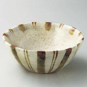  {[  K\4.5 [ 13.5 x 5.5cm ] |     {E \ lC  H Ɩp HX JtF    킢 Mtg v[gj j a