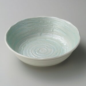  {[  Ή_g5.5 [ 16.8 x 5.1cm ] |   蔫 {E   lC H Ɩp HX JtF    킢  Mtg v[g o j 