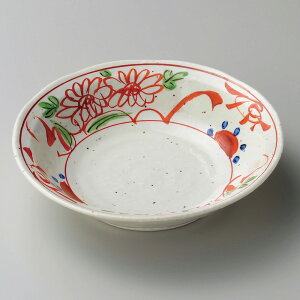  {[  ֌ÑԊG5.0 [ 16.8 x 4cm ] |   蔫 {E   lC H Ɩp HX JtF    킢  Mtg v[g o 