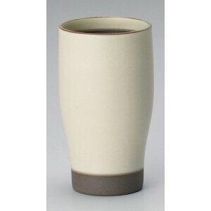  t[Jbv  ˃sXi[ [ 7 x 13cm 350cc ] | t[Jbv ^u[ Jbv Rbv r[    o[ bar ӎ lC  H Ɩp HX JtF   