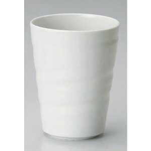  t[Jbv  yJbv Beer [ 9 x 11.8cm 450cc ] | t[Jbv ^u[ Jbv Rbv r[    o[ bar ӎ lC  H Ɩp HX JtF   