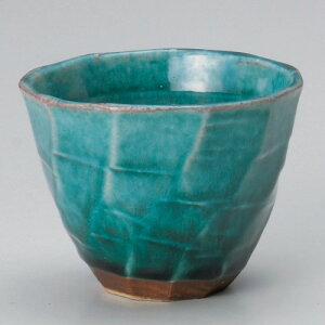  t[Jbv  gRbNq [ 9.3 x 7cm 230cc ] | t[Jbv ^u[ Jbv Rbv r[    o[ bar ӎ lC  H Ɩp HX JtF   