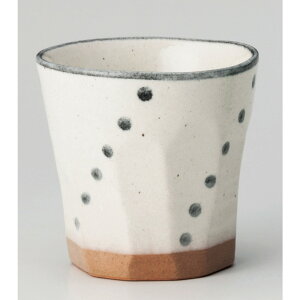  t[Jbv  Z_ʃ\MbNJbv [ 9.5 x 9.1cm 360cc ] | t[Jbv ^u[ Jbv Rbv r[    o[ bar ӎ lC  H Ɩp HX Jt