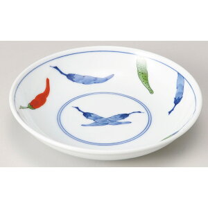  aM  Ƃ炵3.5M [ 12.2 x 2.5cm ] | M M lC  H Ɩp HX M JtF    킢 Mtg v[g o a 蕨 i