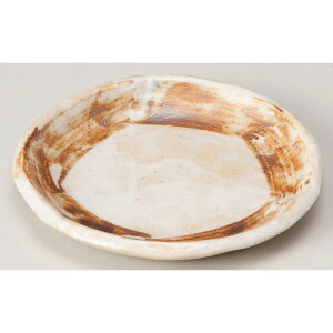  aM  u ۏM [ 9.2 x 1.5cm ] | M M lC  H Ɩp HX M JtF    킢 Mtg v[g o a 蕨 i SNS 