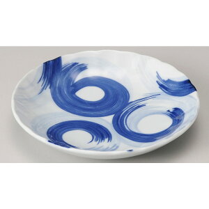  aM  QԌ^ 5.0M [ 16.8 x 3cm ] | M fU[gM M lC  H Ɩp HX JtF  ze ƒp  SNS j Mtg v[g p[eB o a L