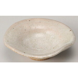  M  Tr~ԔЂ˂菬M [ 9.4 x 2.5cm ] | M M lC  H Ɩp HX M JtF    킢 Mtg v[g o a 蕨 