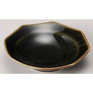  M  D pt [ 9.2 x 8.8 x 2.2cm ] | M M lC  H Ɩp HX M JtF    킢 Mtg v[g o a 蕨 